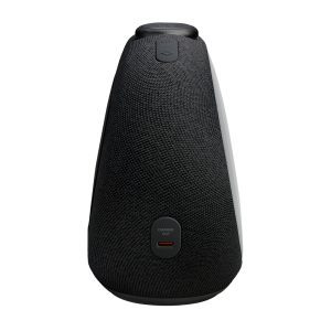 Parlante Despertador Horizon 3 JBL - Image 6