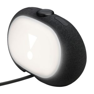 Parlante Despertador Horizon 3 JBL - Image 7