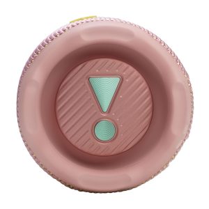 Parlante portátil Flip 7 JBL - Image 24