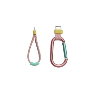 Parlante portátil Flip 7 JBL - Image 27