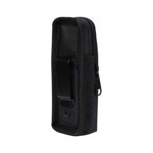 Probador de Audio Portátil TAT-1 Xvive - Image 6