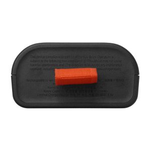 Repuesto batería extraíble 200 para parlante JBL - Image 4