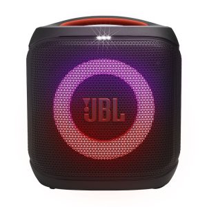 Parlante PartyBox Encore Essential 2 JBL - Image 1