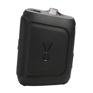 Parlante PartyBox Encore Essential 2 JBL - Image 3