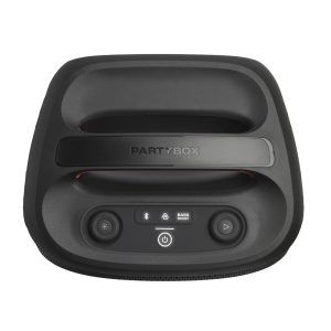 Parlante PartyBox Encore Essential 2 JBL - Image 4