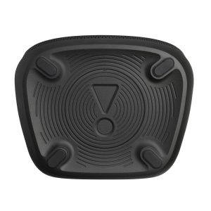 Parlante PartyBox Encore Essential 2 JBL - Image 5