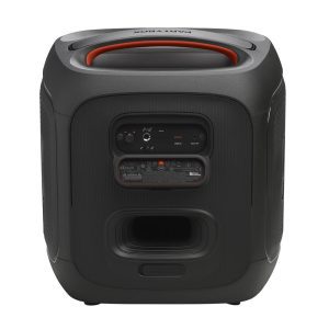 Parlante PartyBox Encore Essential 2 JBL - Image 7