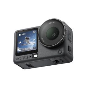 Osmo Action Adventure 6 Combo DJI - Image 3