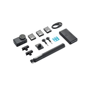 Osmo Action Adventure 6 Combo DJI - Image 9