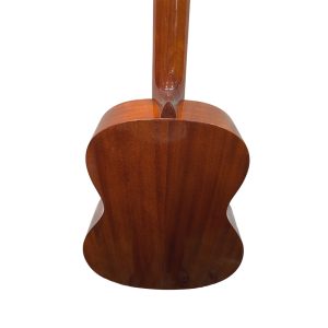 Guitarra Clásica HCG033 Phoenix - Image 7