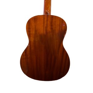 Guitarra Clásica HCG033 Phoenix - Image 8