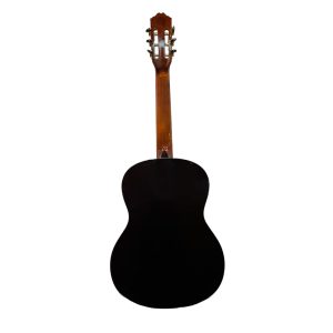 Guitarra Clásica HCG066 Phoenix - Image 3