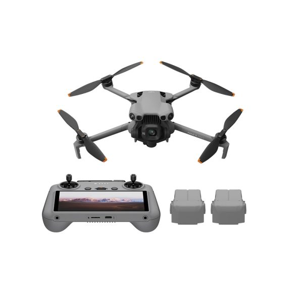 MINI-5-PRO-FLY-MORE-COMBO-DJI-RC2-MM005DJI49-DJI---1