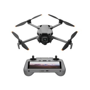Dron Mini 5 Pro Fly More Combo RC2 DJI - Image 3
