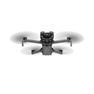 Dron Mini 5 Pro Fly More Combo RC2 DJI - Image 4