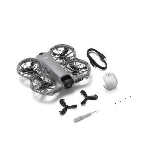 Drone Neo 2 Only DJI - Image 2