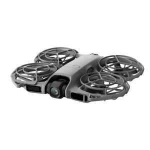 Drone Neo 2 Only DJI - Image 3