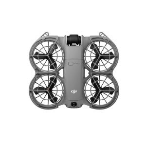 Drone Neo 2 Only DJI - Image 4
