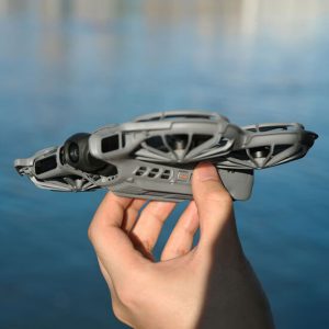 Drone Neo 2 Fly more Combo DJI - Image 10