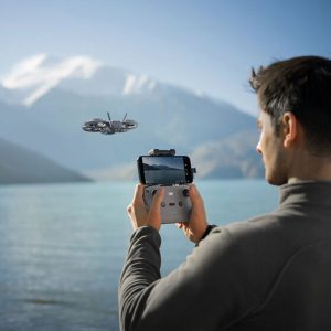 Drone Neo 2 Fly more Combo DJI - Image 11