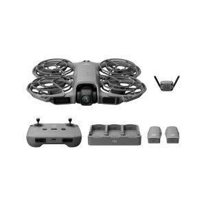 Drone Neo 2 Fly more Combo DJI - Image 2