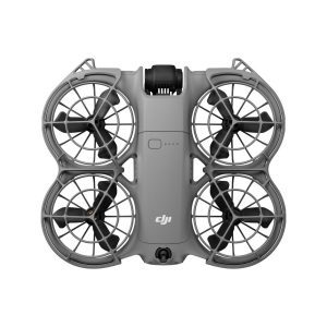 Drone Neo 2 Fly more Combo DJI - Image 3