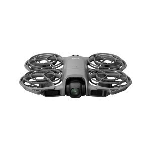 Drone Neo 2 Fly more Combo DJI - Image 4