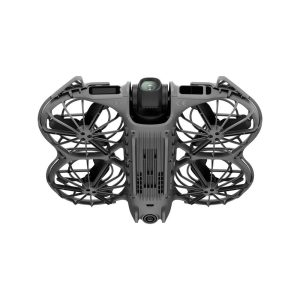 Drone Neo 2 Fly more Combo DJI - Image 5