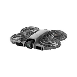 Drone Neo 2 Fly more Combo DJI - Image 6