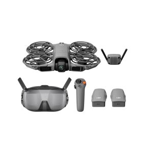 Drone Neo 2 Motion Fly more Combo DJI - Image 5