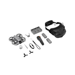 Drone Neo 2 Motion Fly more Combo DJI - Image 2