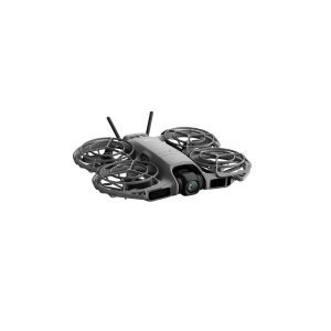Drone Neo 2 Motion Fly more Combo DJI - Image 3
