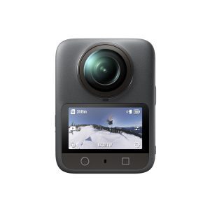 Osmo 360 Standard Combo DJI - Image 3