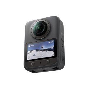 Osmo 360 Standard Combo DJI - Image 4