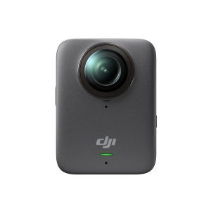 Osmo 360 Standard Combo DJI - Image 5