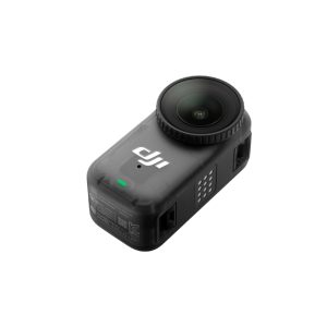 Osmo Nano 128GB DJI - Image 3