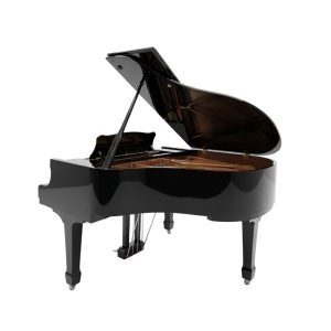 Piano de 1/4 de Cola Phoenix - Image 3