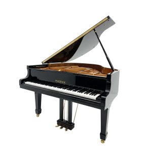 Piano de 1/4 de Cola Phoenix - Image 8