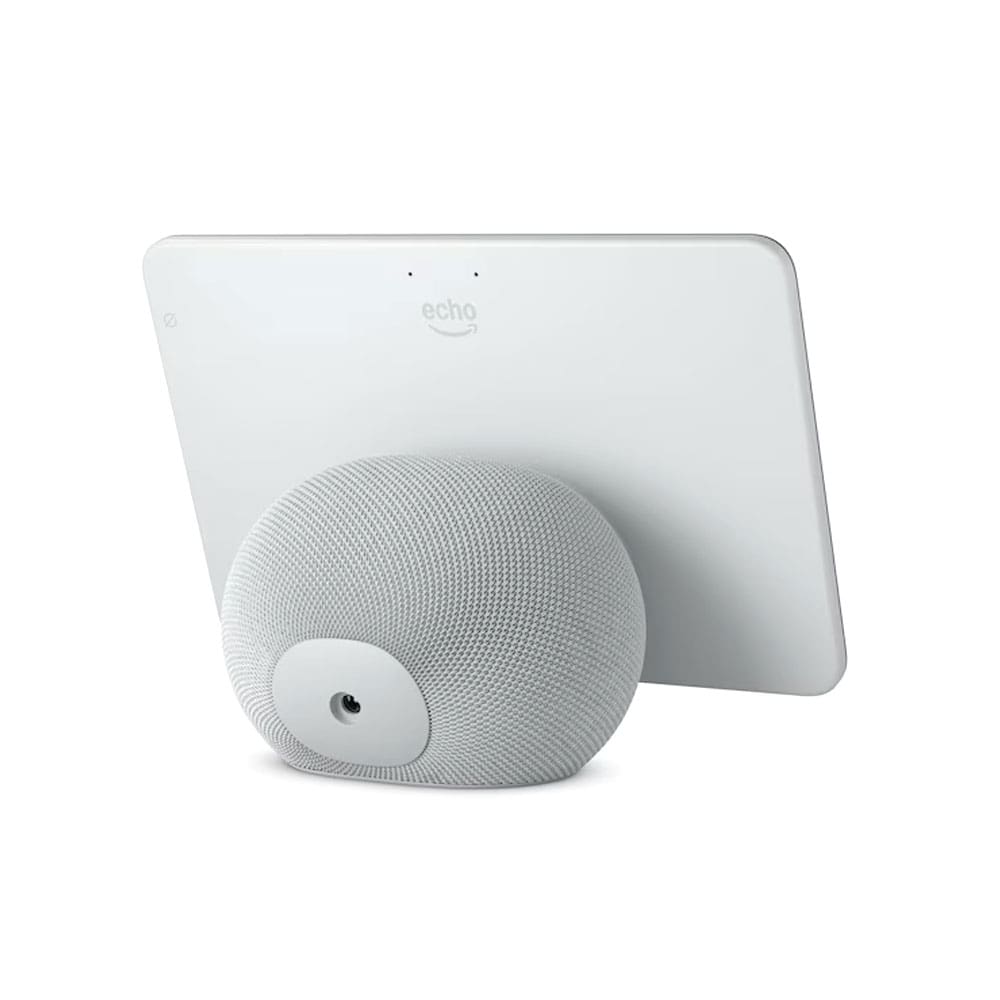 Amazon Echo Show 11 グレーシャーホワイト Echo Show 11 Amazon - La Victoria - Ecuador
