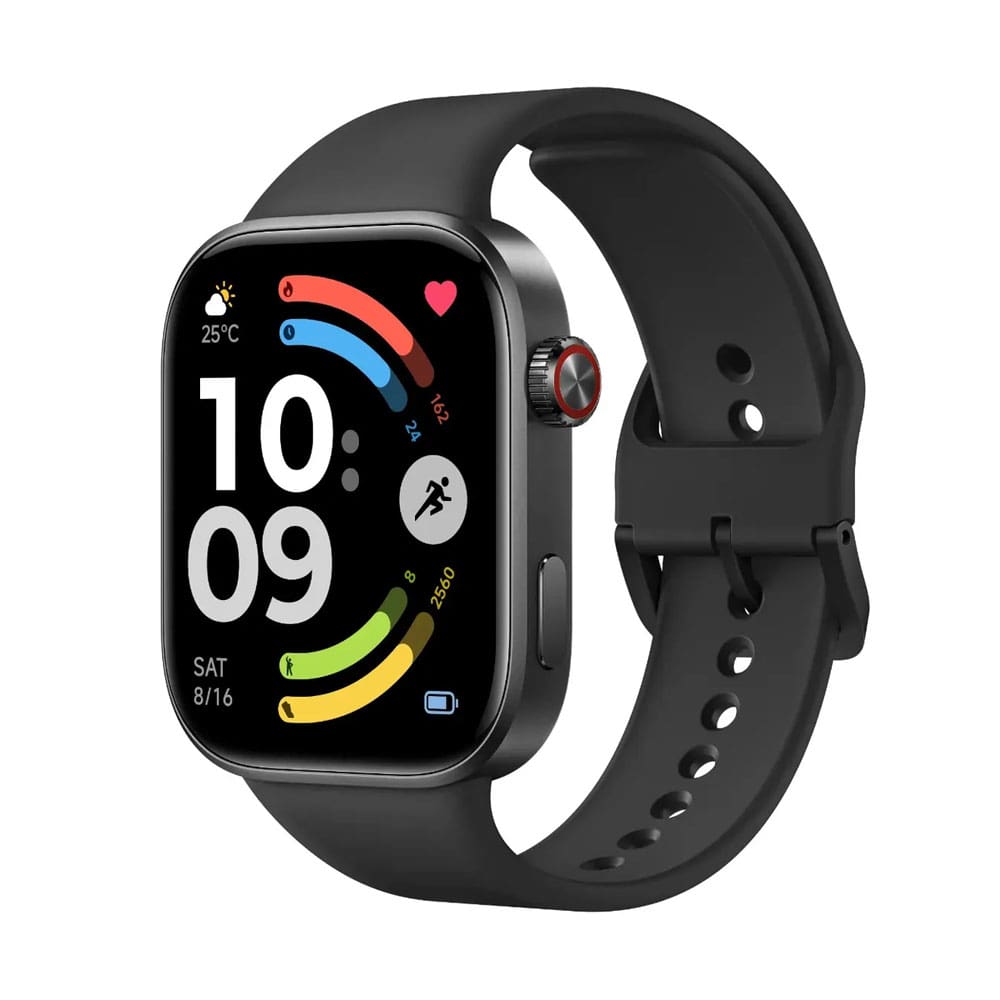 Reloj inteligente Redmi Xiaomi 6 M2523W1 - La Victoria - Ecuador
